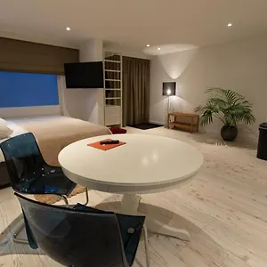 Tamtam Apartamento