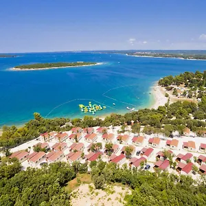 Feriepark Brioni Pula