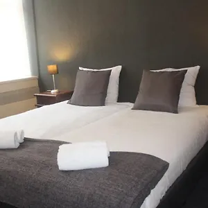 3* Отель Euro Centrum